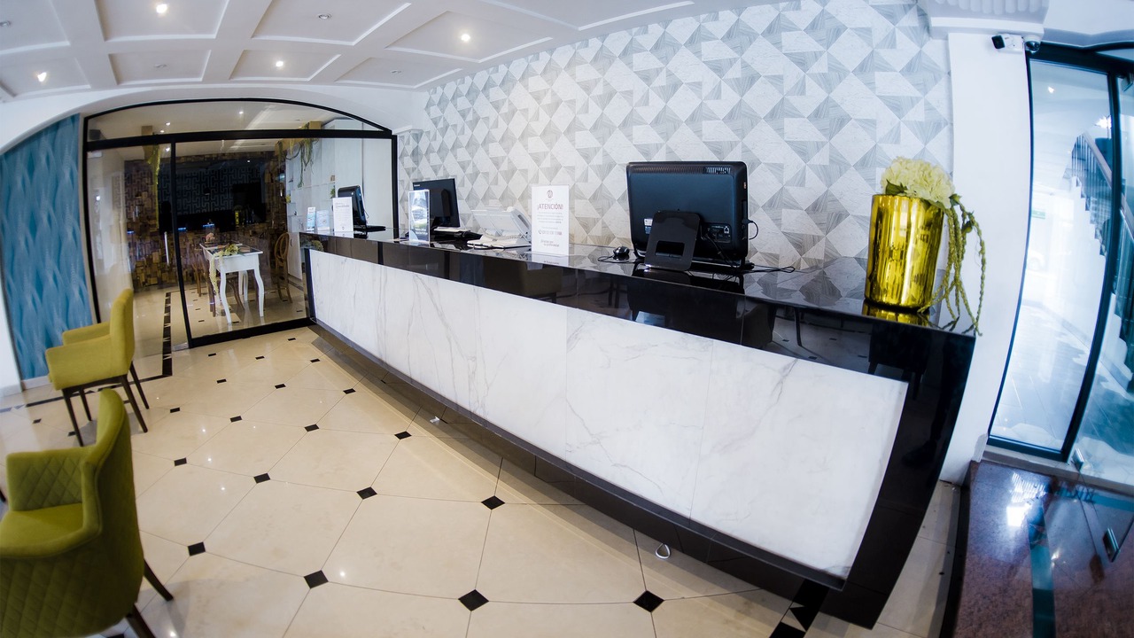 Photo of Others in Tepic