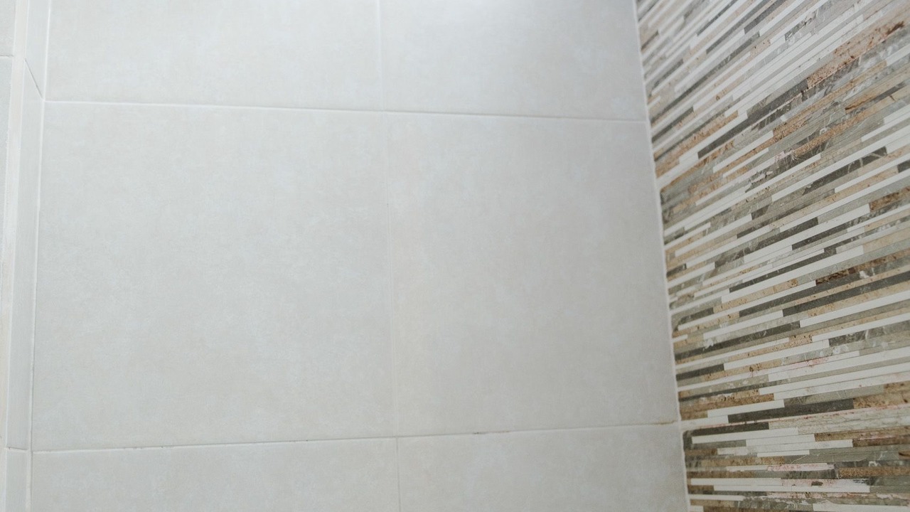 Photo of Bathroom in Tepic