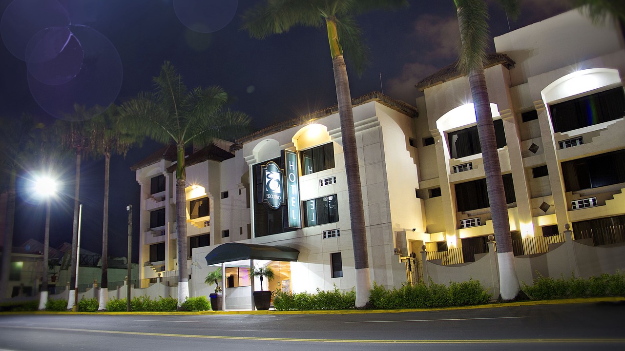 Photo of Outdoor in Tepic
