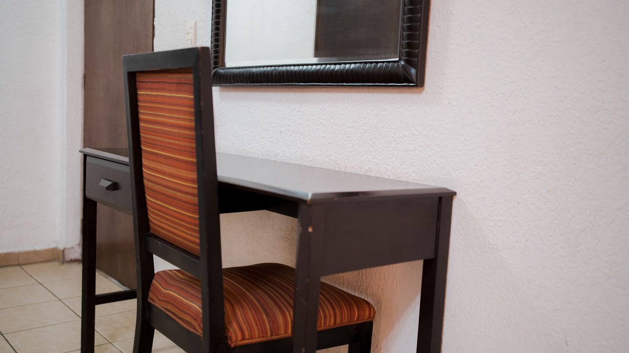 Photo of Bathroom in Tepic