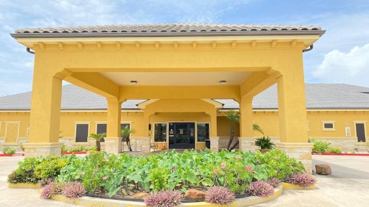 Photo of Outdoor in Weslaco