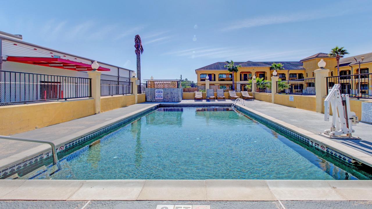Photo of Outdoor in Weslaco
