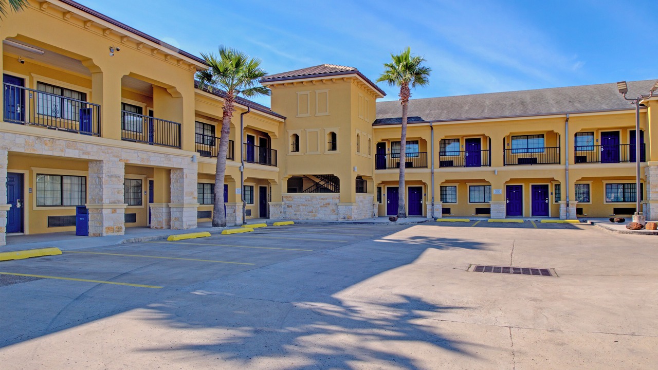 Photo of Outdoor in Weslaco