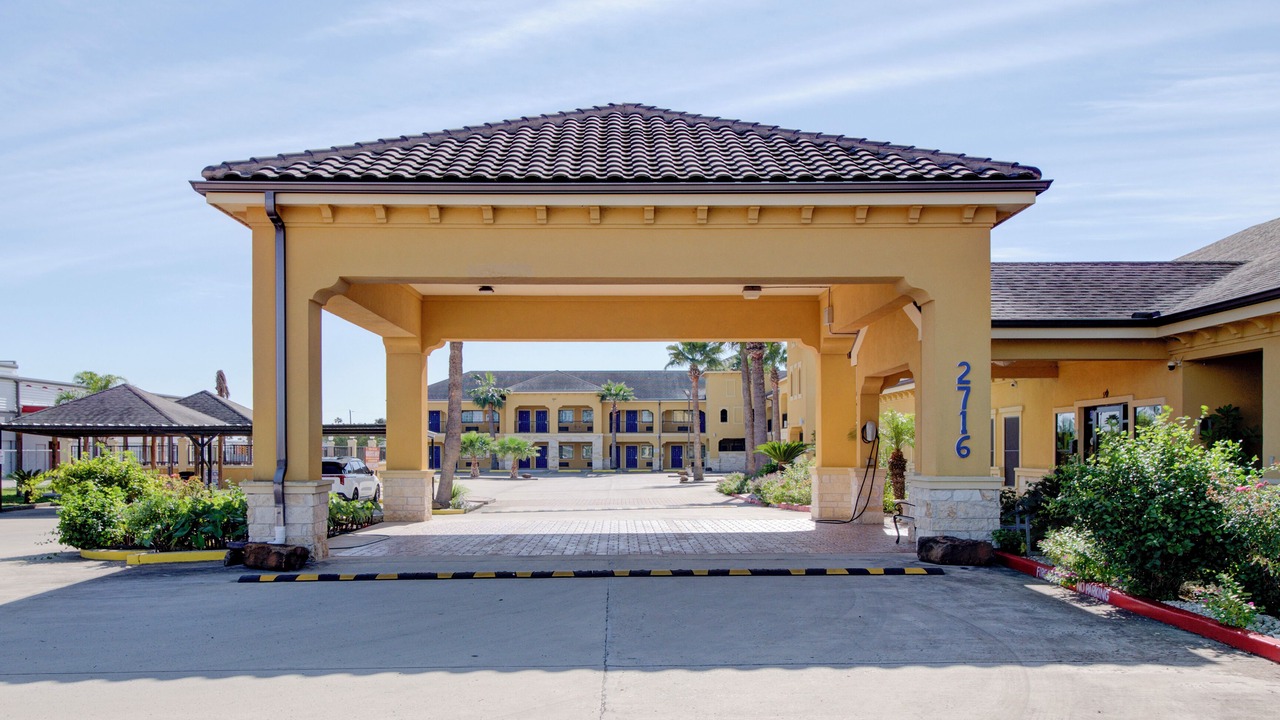 Photo of Outdoor in Weslaco