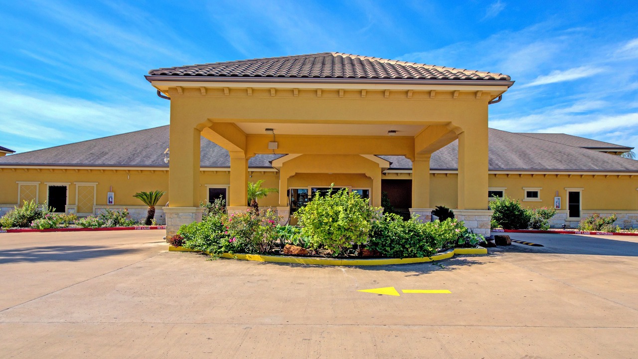 Photo of Outdoor in Weslaco