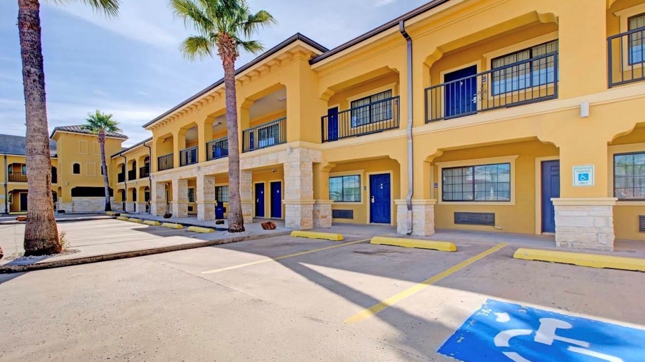Photo of Outdoor in Weslaco