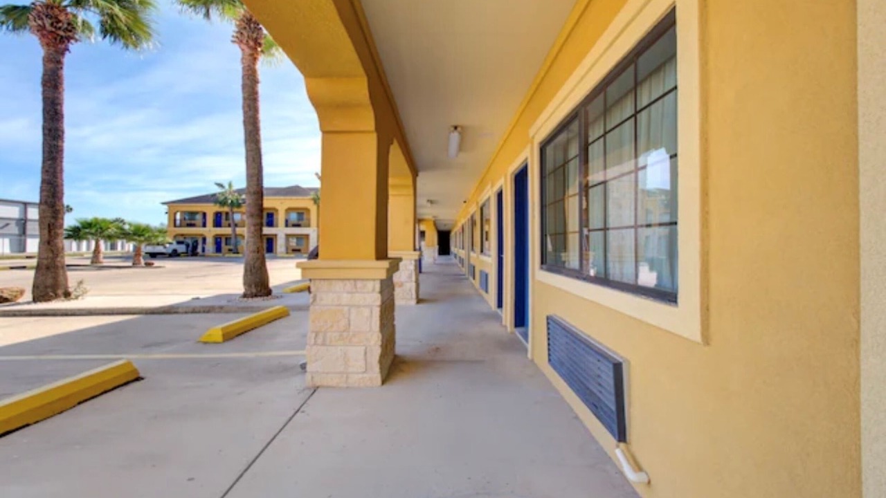 Photo of Outdoor in Weslaco