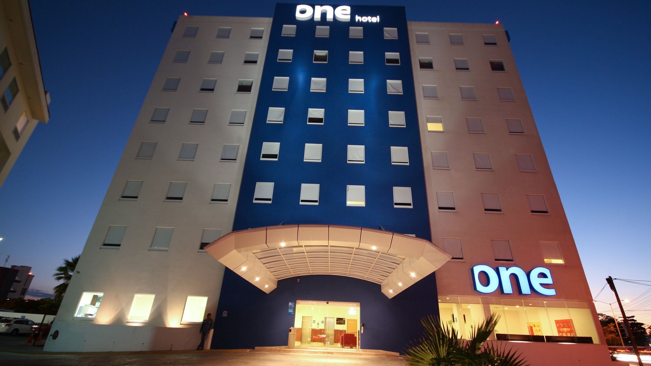 Photo of Outdoor in Ciudad del Carmen