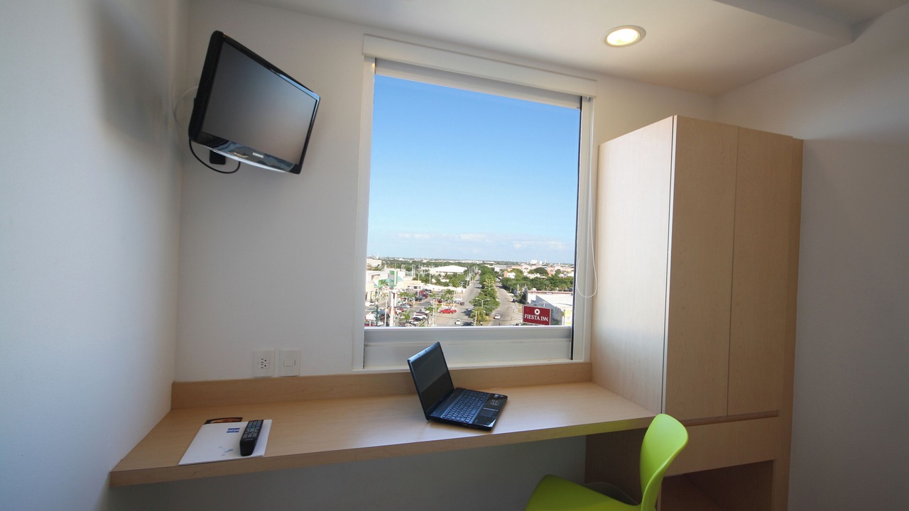 Photo of Bedroom in Ciudad del Carmen