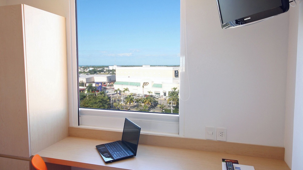 Photo of Bedroom in Ciudad del Carmen