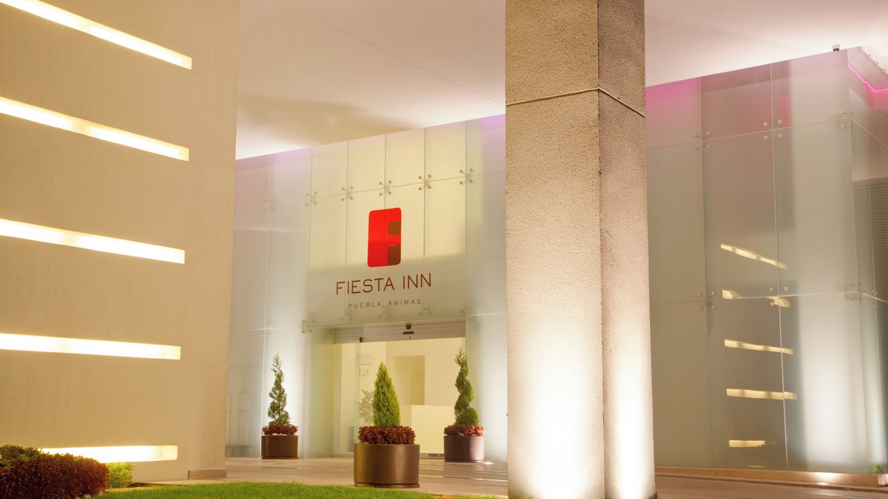 Photo of Outdoor in Puebla