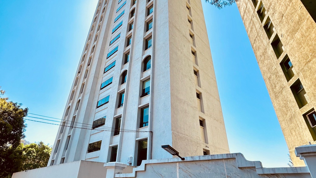Photo of Outdoor in Panajachel