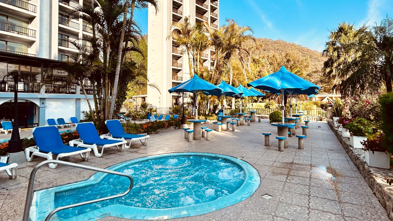 Photo of Outdoor in Panajachel
