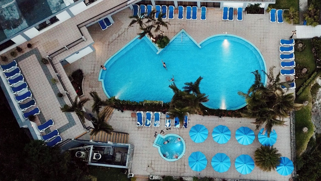 Photo of Outdoor in Panajachel