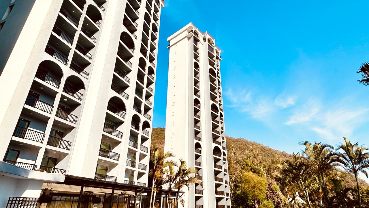 Photo of Outdoor in Panajachel