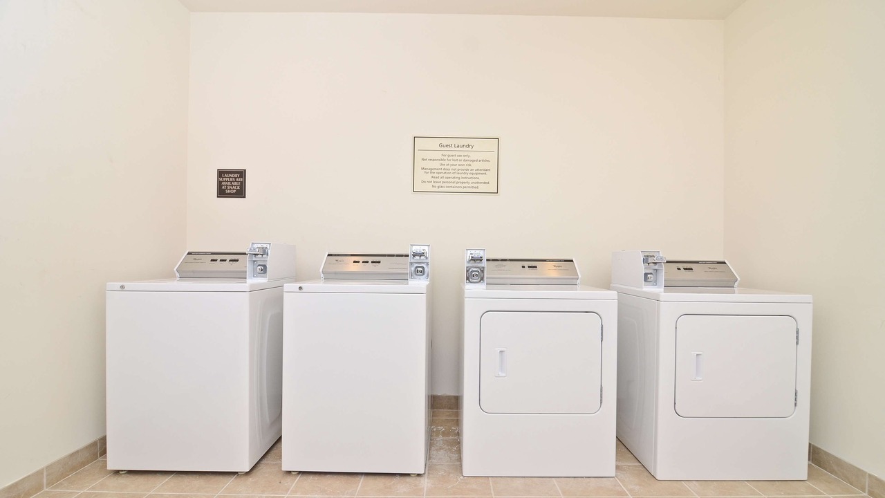Photo of Others in Emory