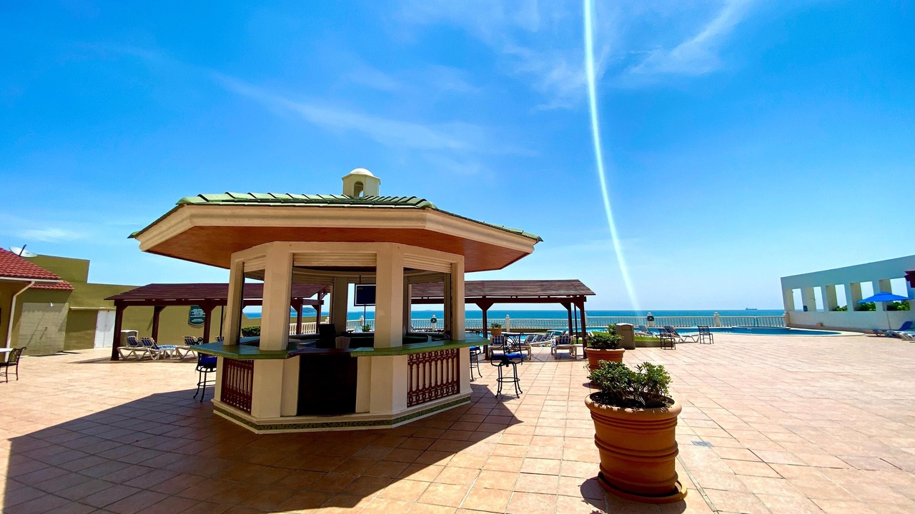 Photo of Outdoor in Veracruz