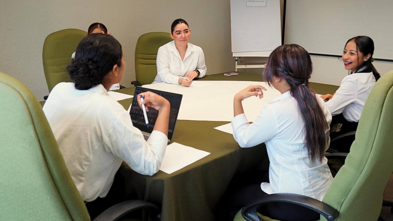 Photo of Others in Veracruz
