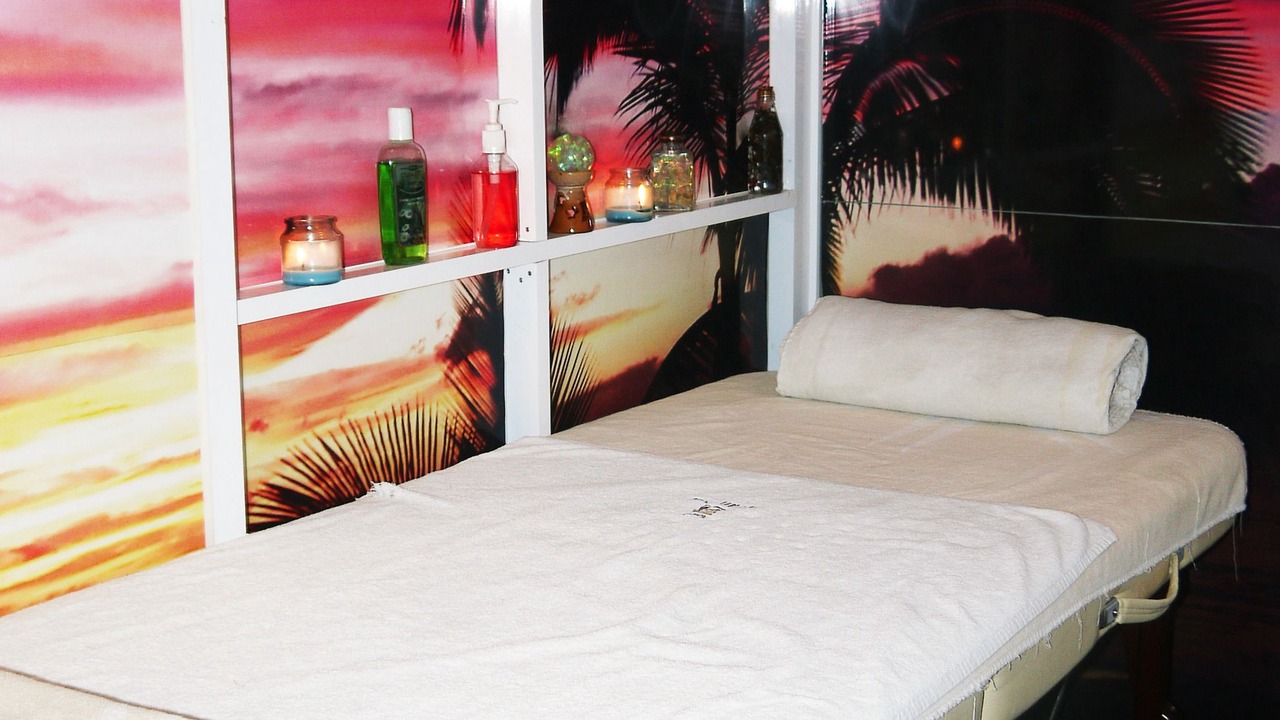 Photo of Bedroom in Veracruz
