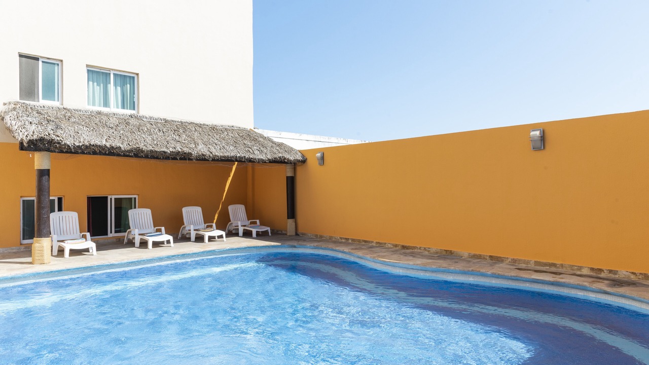 Photo of Outdoor in Veracruz