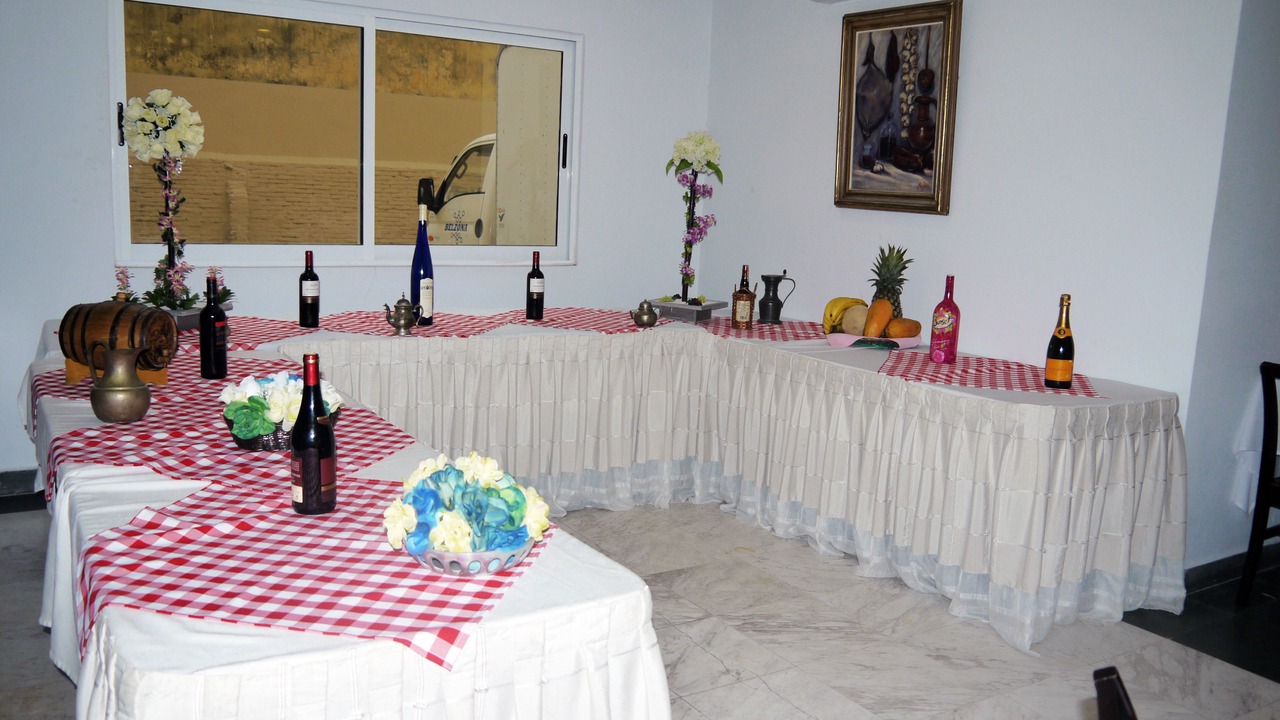 Photo of Others in Veracruz