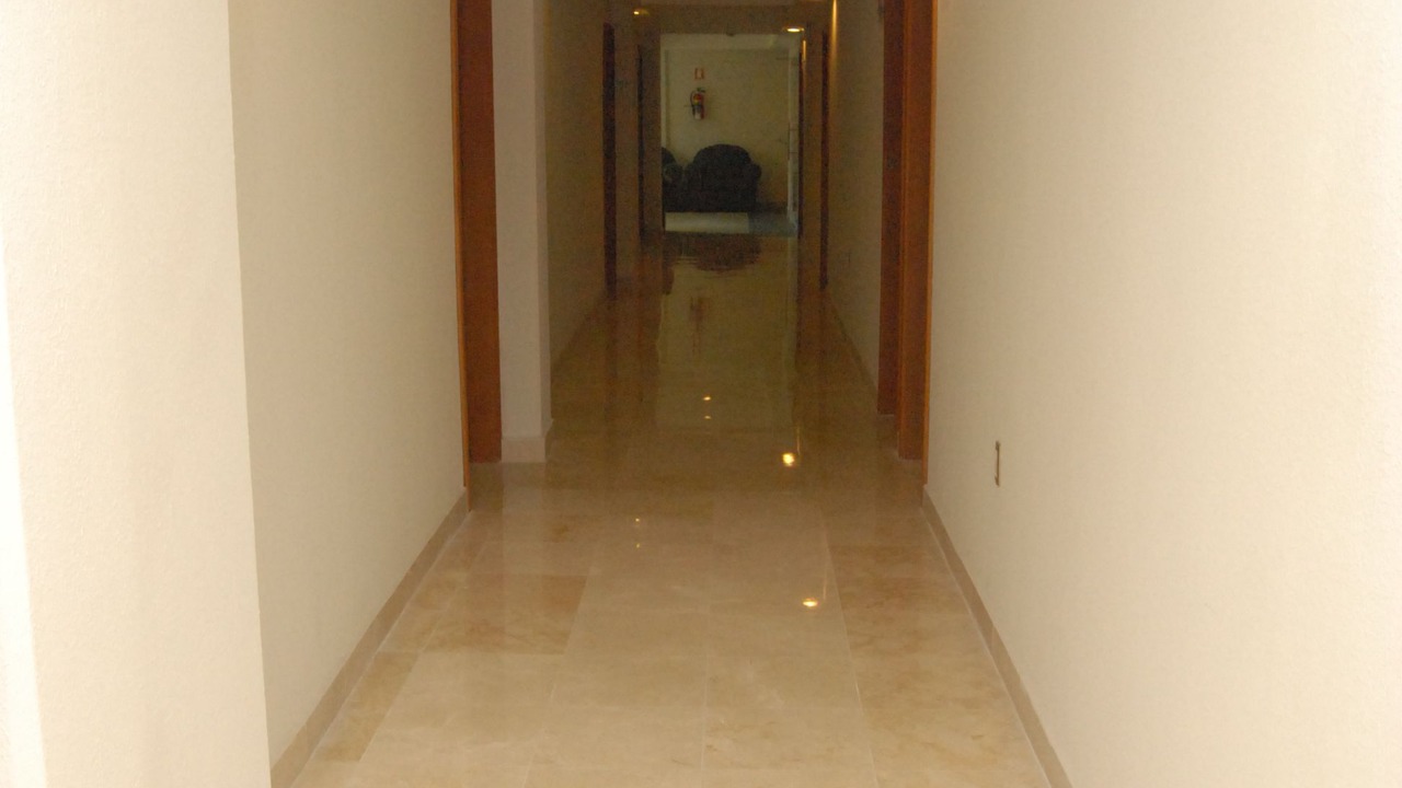 Photo of Others in Veracruz