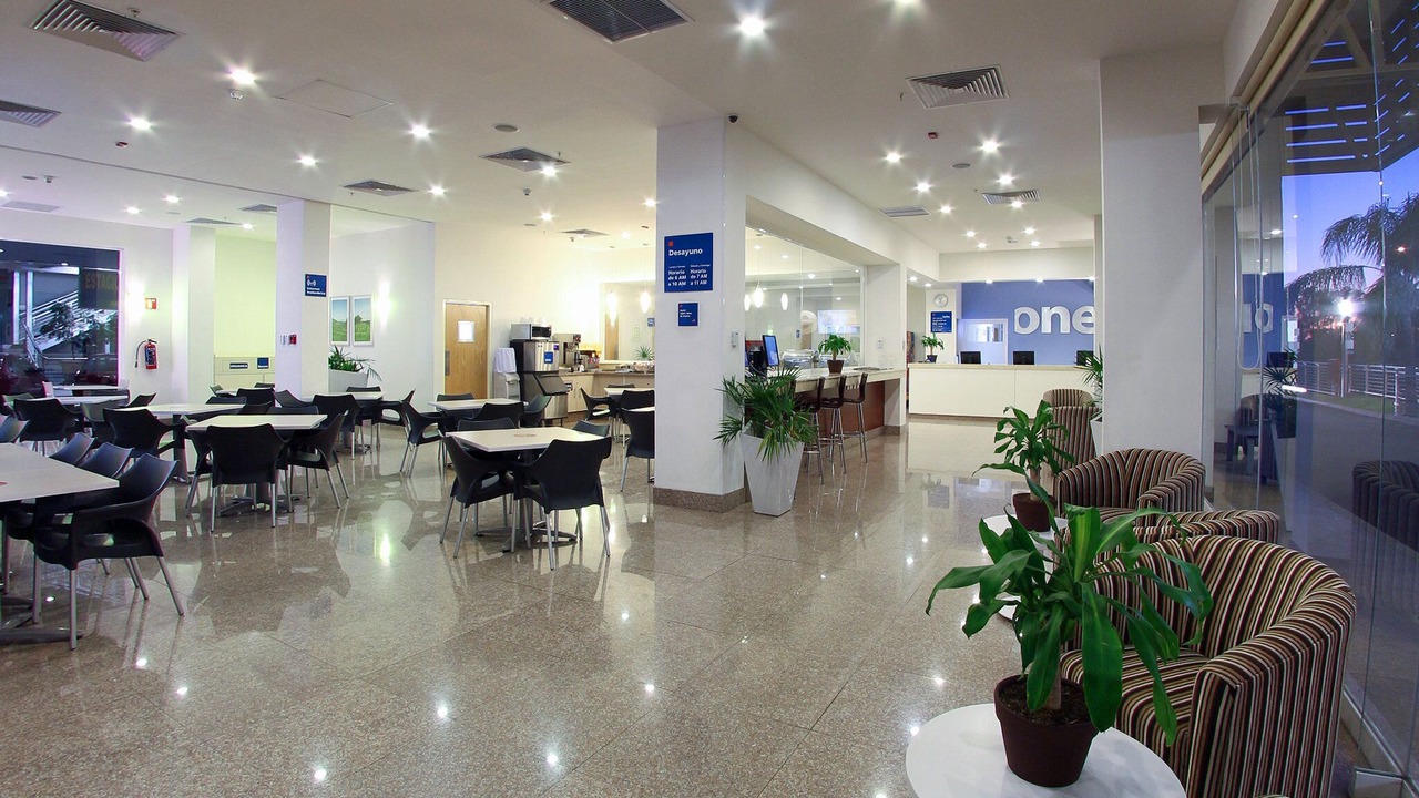 Photo of Others in Guadalajara