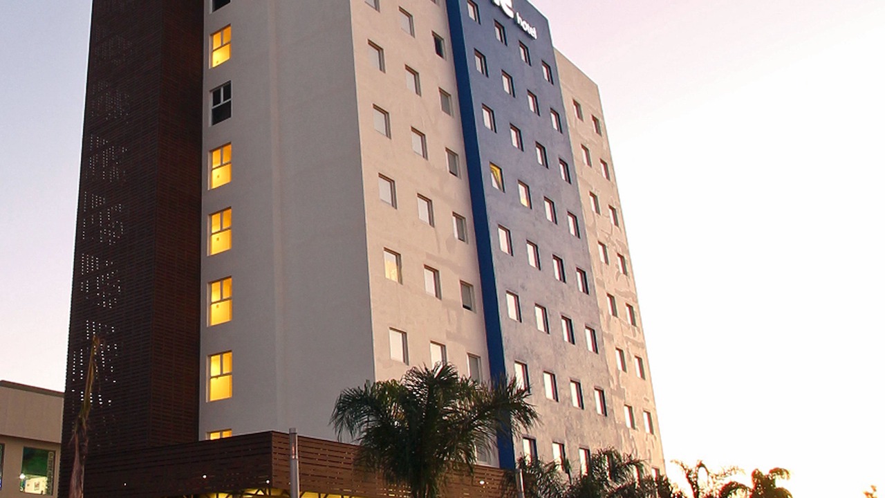 Photo of Outdoor in Guadalajara