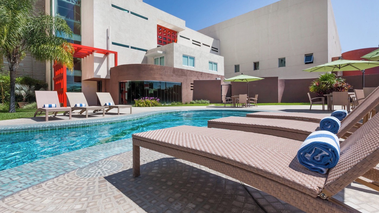 Photo of Outdoor in Colima