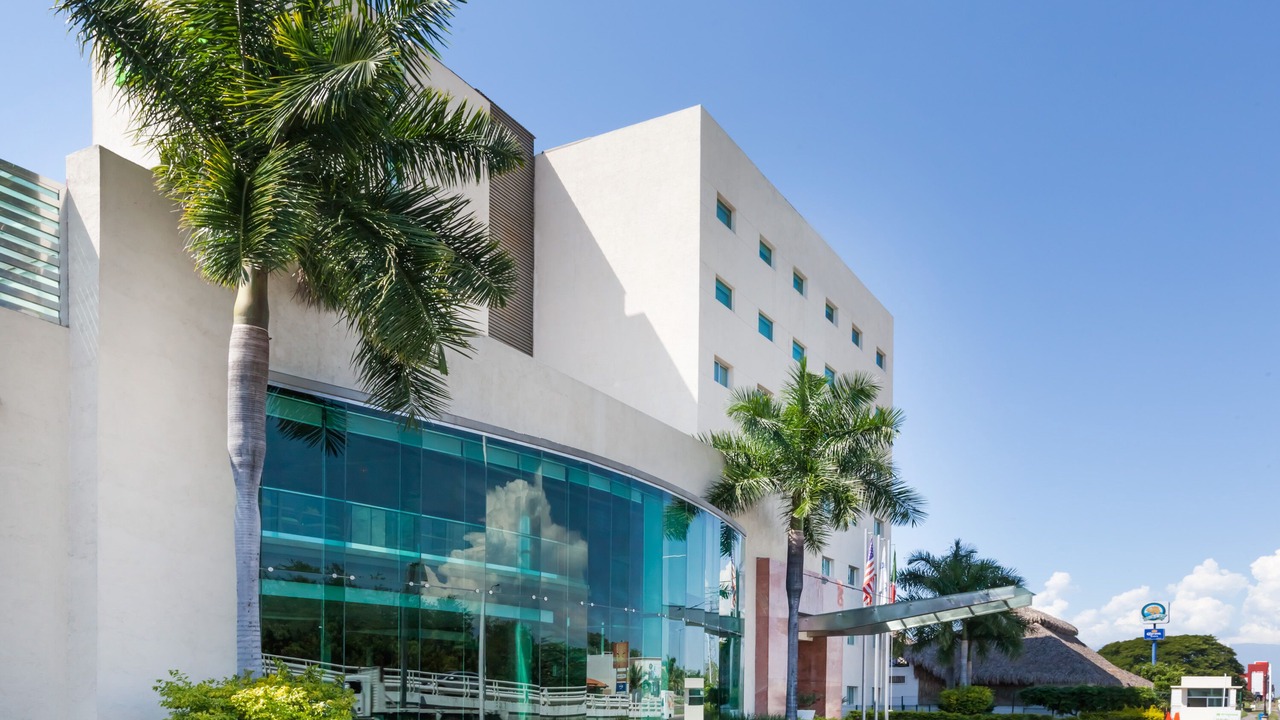 Photo of Outdoor in Colima