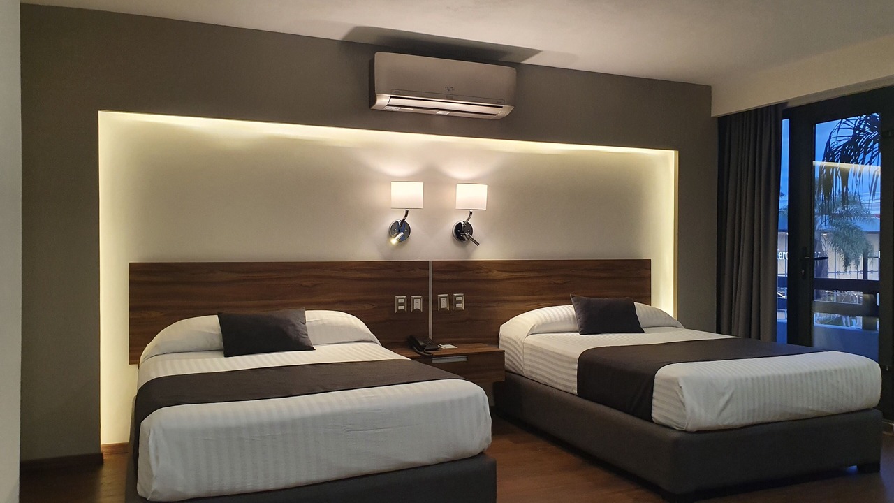 Photo of Bedroom in Las Americas