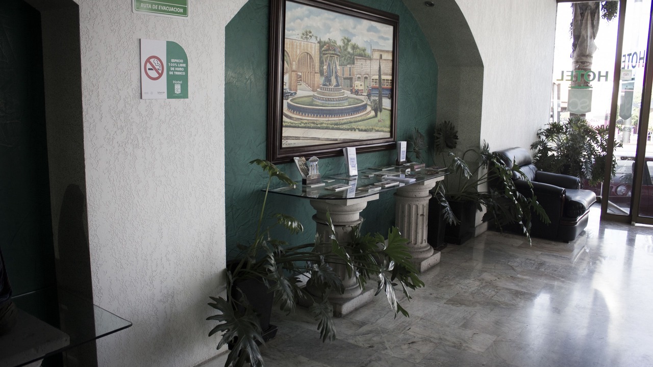 Photo of Others in Las Americas