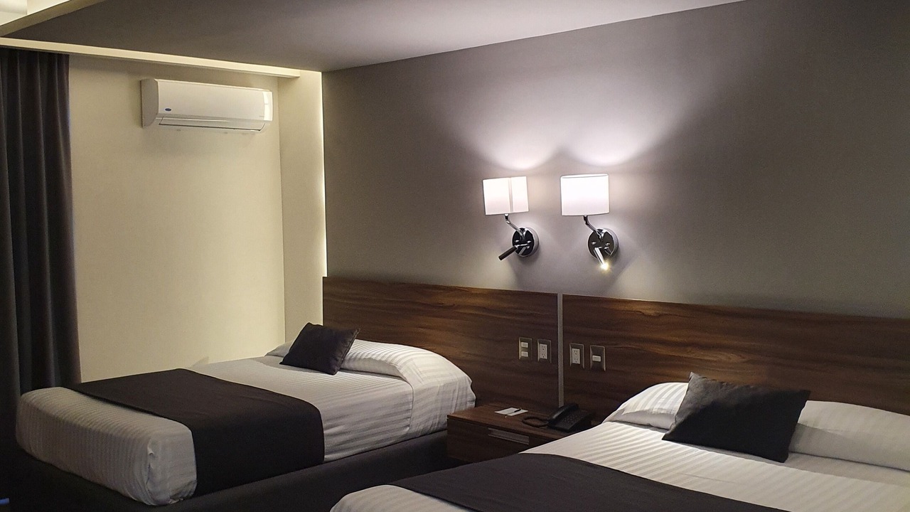 Photo of Bedroom in Las Americas