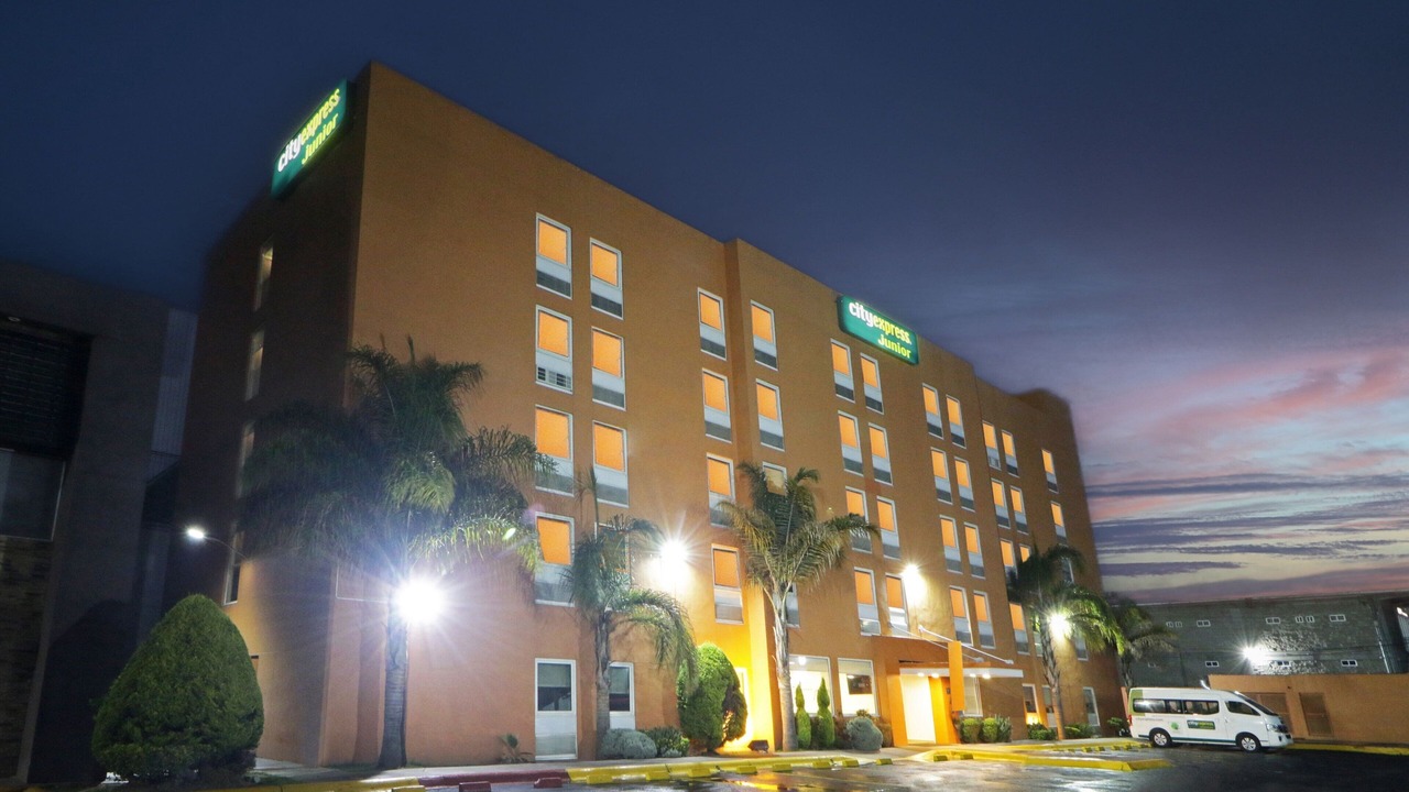 Photo of Outdoor in Toluca
