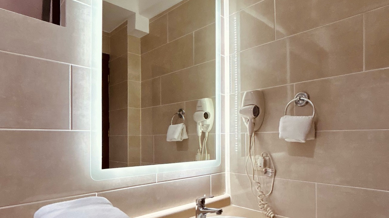 Photo of Bedroom in Zona 15