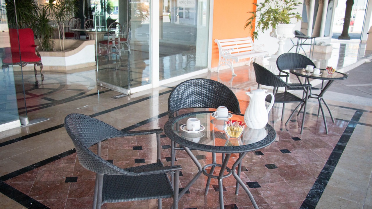 Photo of Others in Torreon