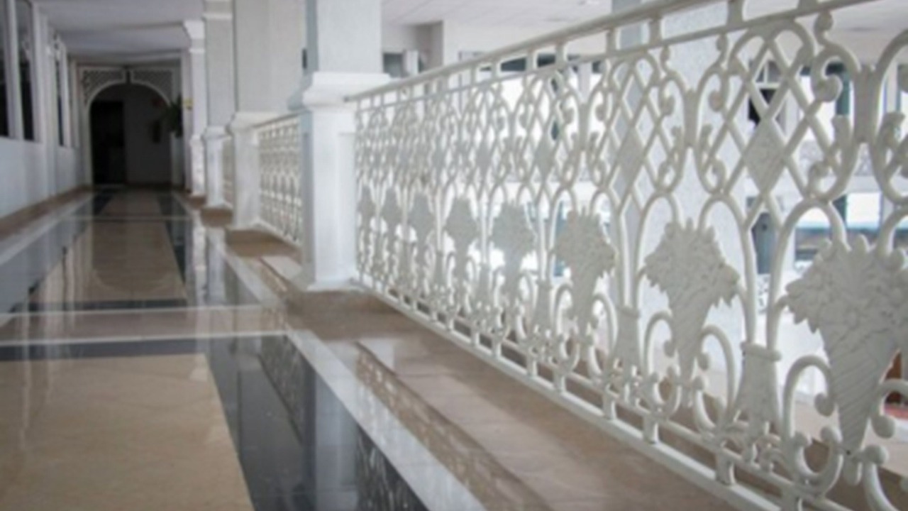 Photo of Others in Torreon