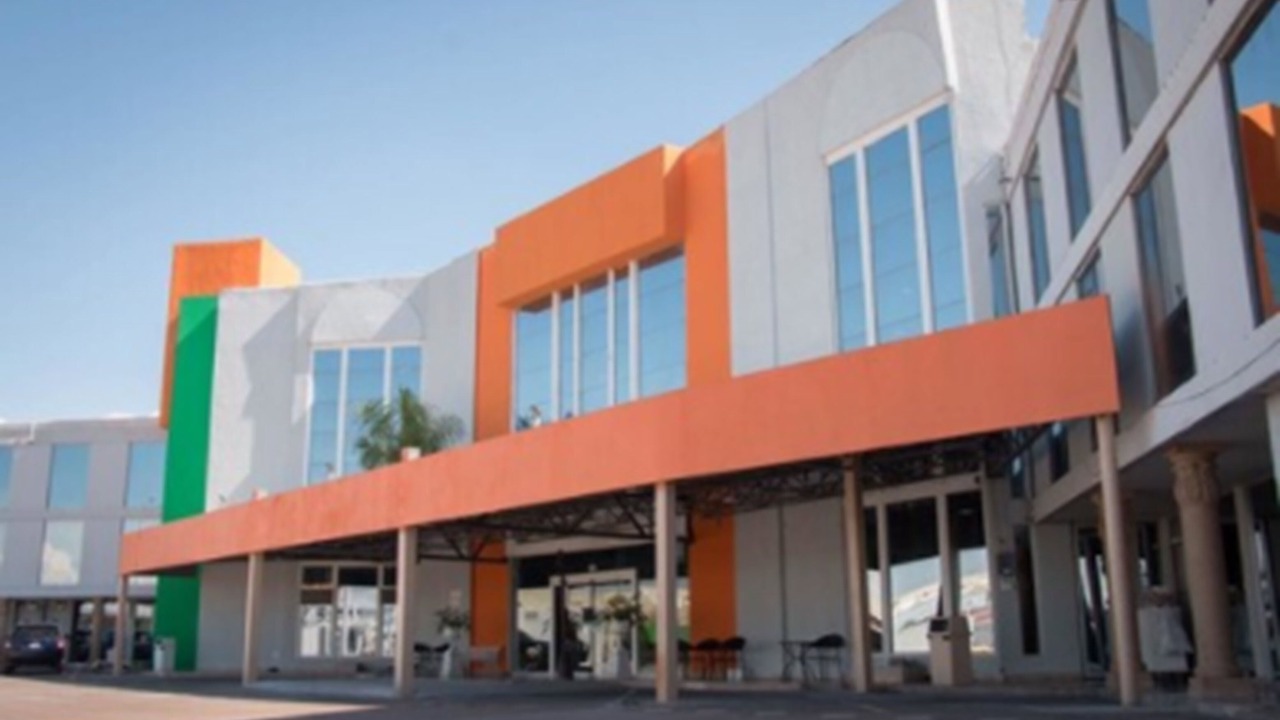 Photo of Outdoor in Torreon