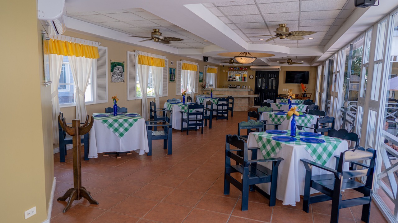 Photo of Others in Flores