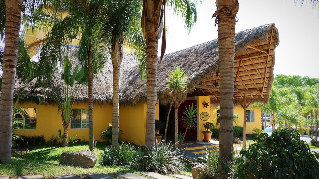 Photo of Others in Colima