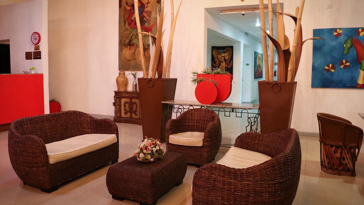 Photo of Others in Colima