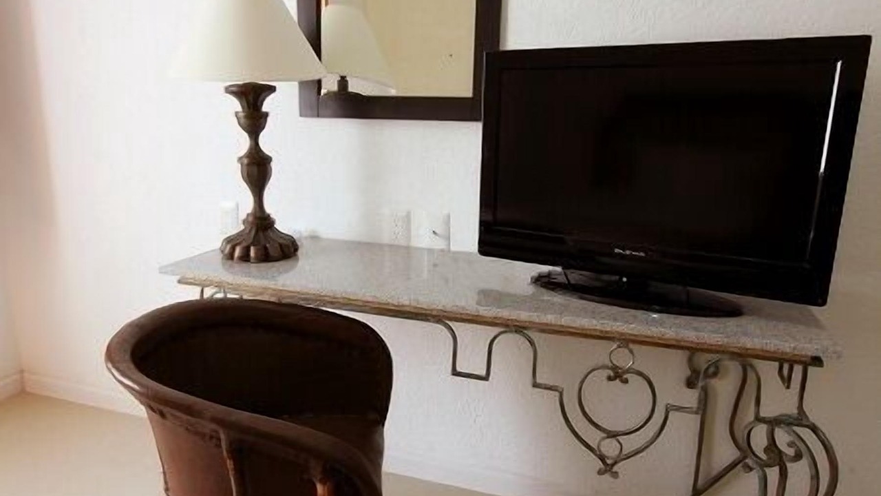 Photo of Bedroom in Colima