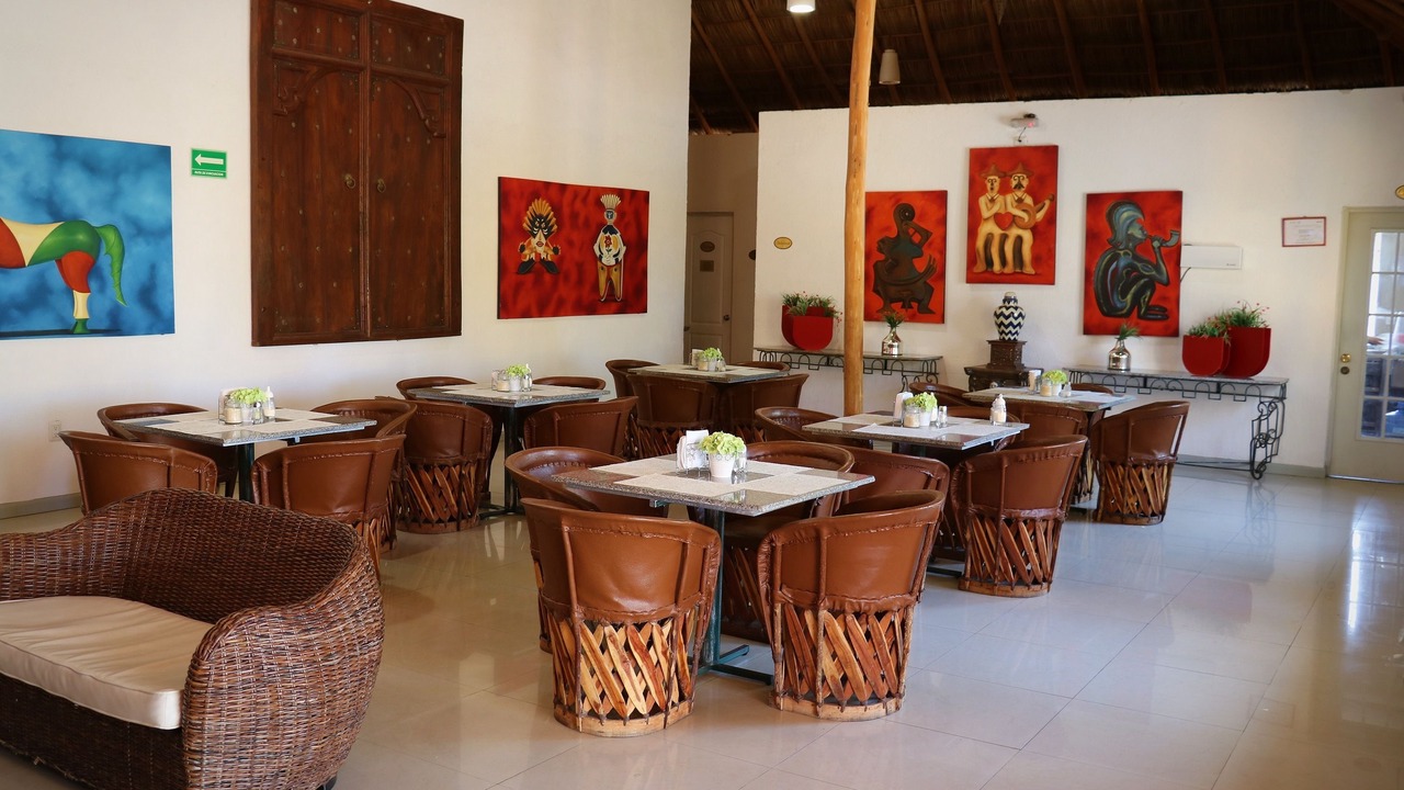 Photo of Others in Colima