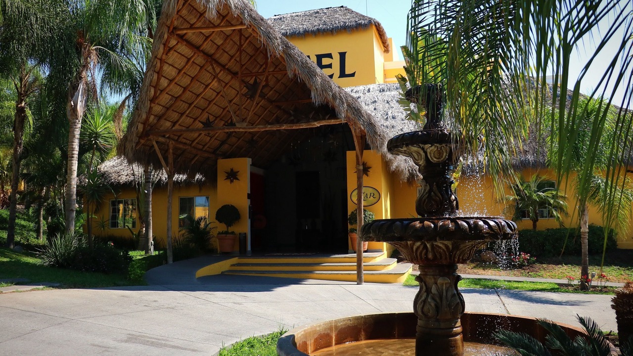 Photo of Others in Colima