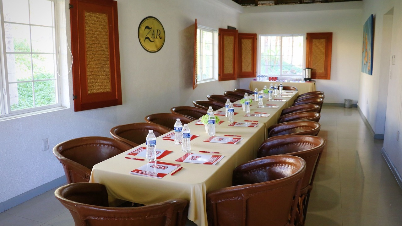 Photo of Others in Colima