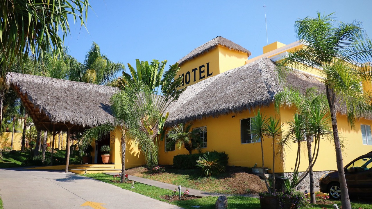 Photo of Others in Colima