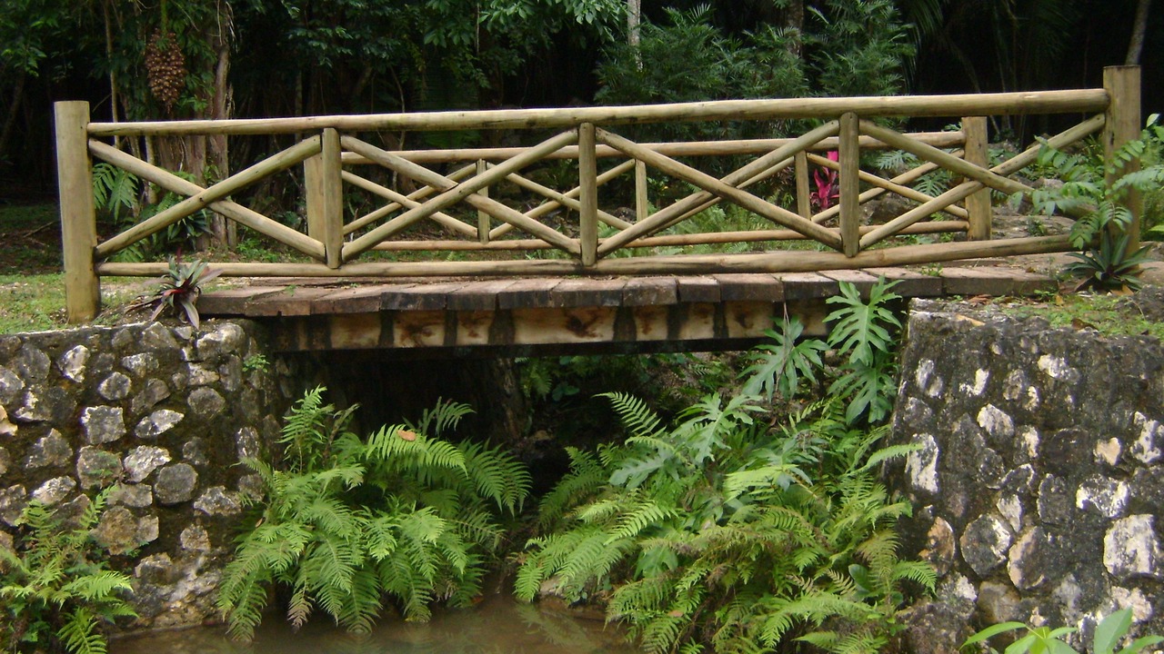 Photo of Outdoor in Santa Elena