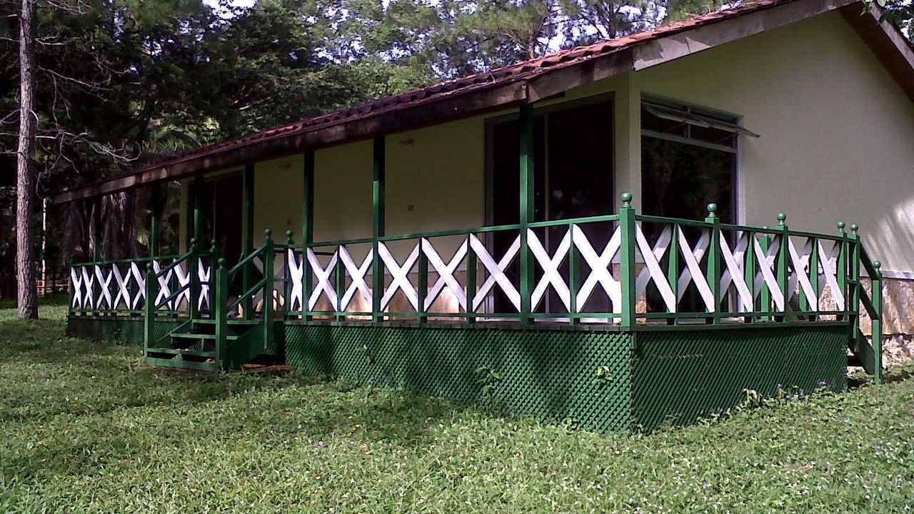 Photo of Outdoor in Santa Elena