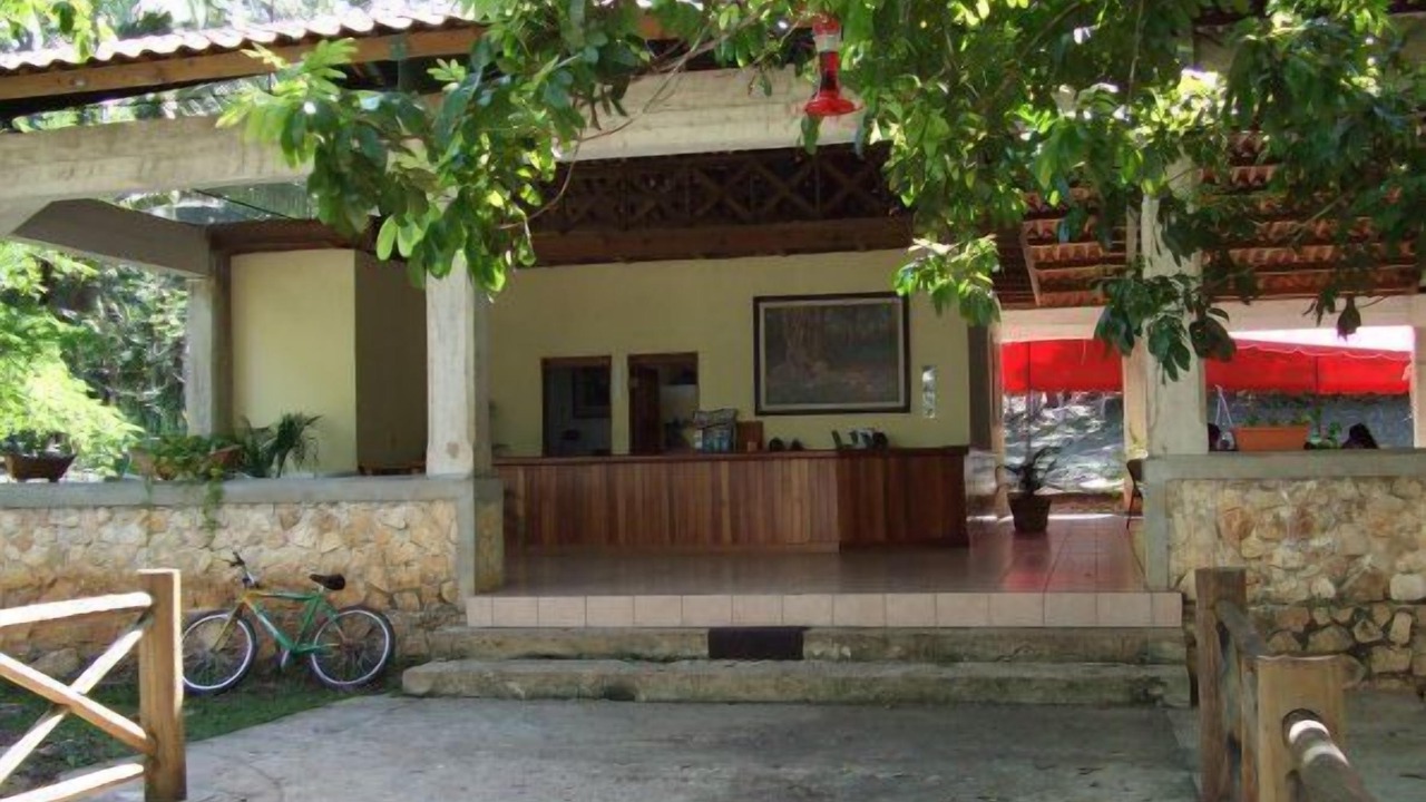 Photo of Others in Santa Elena
