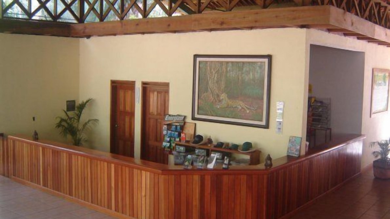 Photo of Others in Santa Elena